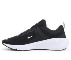 Women's Nike In-Season TR 14 Training Shoes