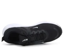 Women's Nike In-Season TR 14 Training Shoes