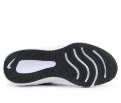 Women's Nike In-Season TR 14 Training Shoes