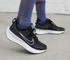 Women's Nike Interact Run Sneakers