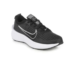 Women's Nike Interact Run Sneakers
