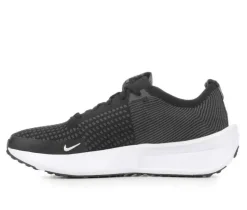 Women's Nike Interact Run Sneakers