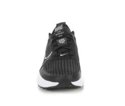 Women's Nike Interact Run Sneakers