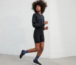 Women's Nike Interact Run Sneakers