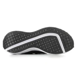 Women's Nike Interact Run Sneakers