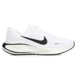 Women's Nike Journey Run PRM Running Shoes