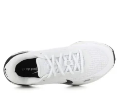 Women's Nike Journey Run PRM Running Shoes