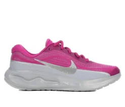 Women's Nike Journey Run PRM Running Shoes
