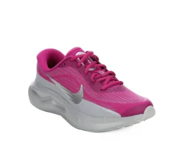 Women's Nike Journey Run PRM Running Shoes