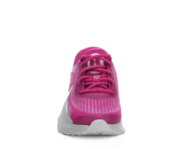 Women's Nike Journey Run PRM Running Shoes