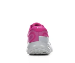 Women's Nike Journey Run PRM Running Shoes