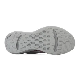 Women's Nike Journey Run PRM Running Shoes