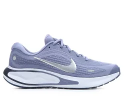 Women's Nike Journey Run Running Shoes