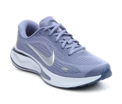 Women's Nike Journey Run Running Shoes