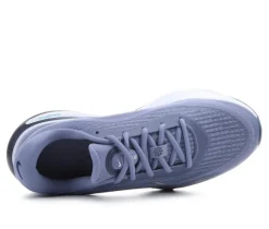 Women's Nike Journey Run Running Shoes