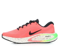Women's Nike Journey Run Running Shoes