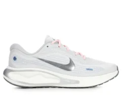 Women's Nike Journey Run Running Shoes