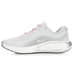 Women's Nike Journey Run Running Shoes