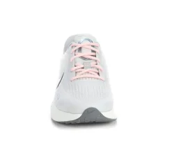 Women's Nike Journey Run Running Shoes