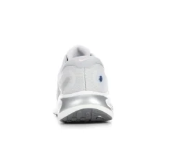 Women's Nike Journey Run Running Shoes