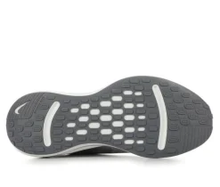 Women's Nike Journey Run Running Shoes