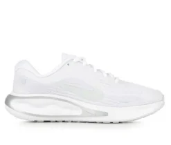 Women's Nike Journey Run Running Shoes