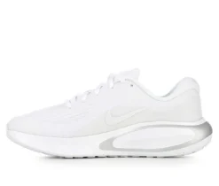 Women's Nike Journey Run Running Shoes