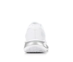 Women's Nike Journey Run Running Shoes