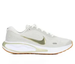 Women's Nike Journey Run Running Shoes