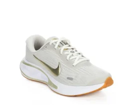 Women's Nike Journey Run Running Shoes