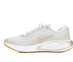 Women's Nike Journey Run Running Shoes