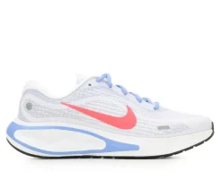 Women's Nike Journey Run Running Shoes