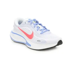 Women's Nike Journey Run Running Shoes