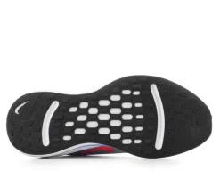 Women's Nike Journey Run Running Shoes