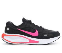 Women's Nike Journey Run Running Shoes