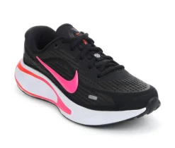 Women's Nike Journey Run Running Shoes