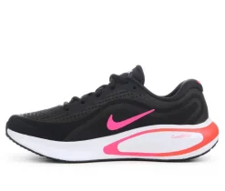 Women's Nike Journey Run Running Shoes