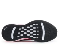 Women's Nike Journey Run Running Shoes