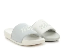 Women's Nike Off Court Sport Slides