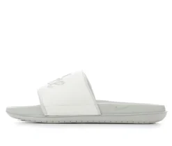 Women's Nike Off Court Sport Slides