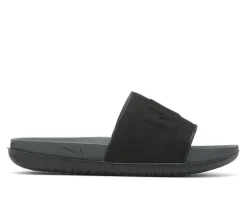 Women's Nike Off Court Sport Slides