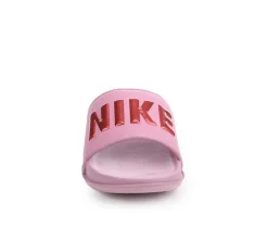 Women's Nike Off Court Sport Slides