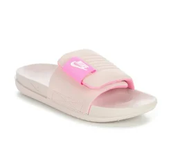 Women's Nike Offcourt Adjust Sport Slides