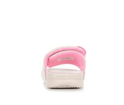 Women's Nike Offcourt Adjust Sport Slides