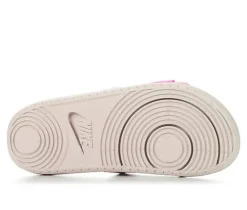 Women's Nike Offcourt Adjust Sport Slides