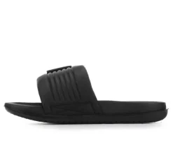 Women's Nike Offcourt Adjust Sport Slides