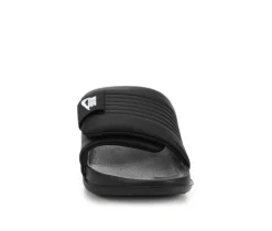 Women's Nike Offcourt Adjust Sport Slides