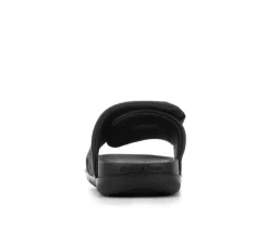 Women's Nike Offcourt Adjust Sport Slides