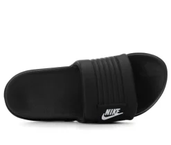 Women's Nike Offcourt Adjust Sport Slides