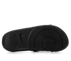 Women's Nike Offcourt Adjust Sport Slides